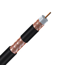 World Selling High Quality 17vatc / Patc / Vrtc Cable